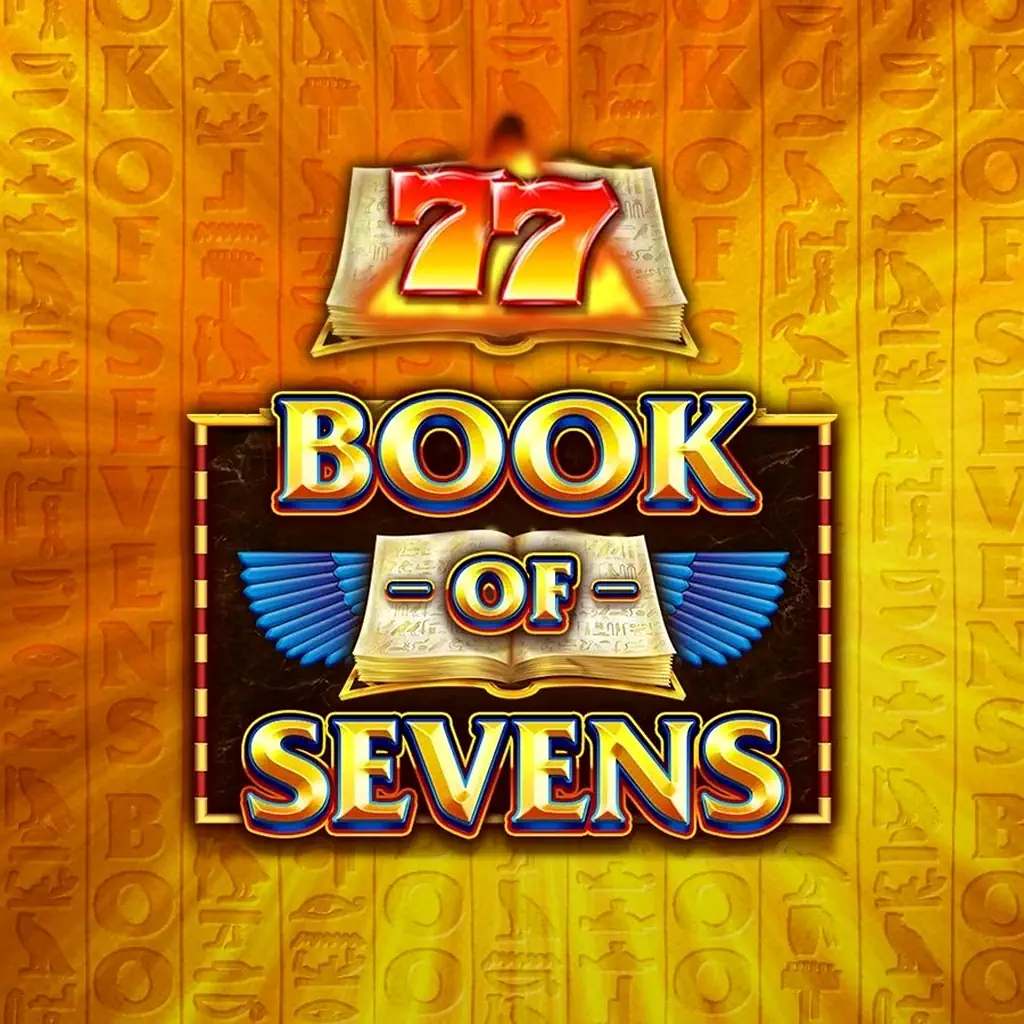 Промокоды 77 Book Of Sevens: лучшие акции, бонусы и бесплатные вращения